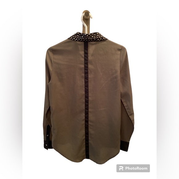 Rock & Republic - Picture 5 of 5